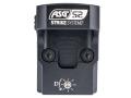 Strike Systems RDATS-02 red dot sight sights