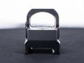 Strike Systems RDATS-02 red dot sight sights