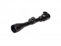 Strike Systems Scope 3-9x40E