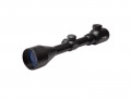 Strike Systems Scope 3-9x50E