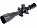 Strike Systems Scope 3.5-10x50E Advanced