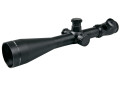 Strike Systems Kikarsikte 3.5-10x50E Advanced