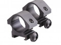 Strike Systems Sight Rings 25 mm Low