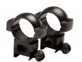 Strike Systems Sight Rings 30 mm High