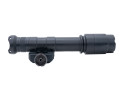 Strike Systems WL1080 Vapenlampa 1080 Lumen