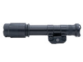 Strike Systems WL1080 Vapenlampa 1080 Lumen