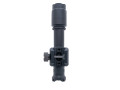 Strike Systems WL1080 Vapenlampa 1080 Lumen