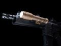 Strike Systems WL1080 Vapenlampa 1080 Lumen