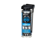 Super Nano Bore Cleaning Foam 200ml