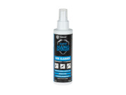 Super Nano Gun Cleaner 150ml