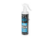 Super Nano Gun Cleaner 300ml