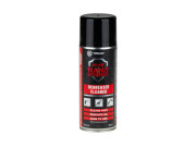 Super Nano Gun Degreaser Cleaner 400ml