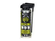Super Nano Gun Oil 200ml