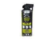 Super Nano Gun Oil 400ml