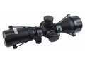 Swiss Arms 3-9X42 sights
