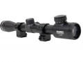 Swiss Arms 6X32 EG 11mm rail Scope