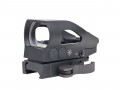 Swiss Arms Advanced Dot Sight