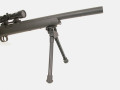 Swiss Arms Fällbart Bipod