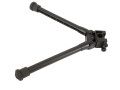 Swiss Arms Fällbart Bipod