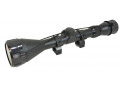 Swiss Arms Kikarsikte 3-9x50