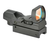 T-Eagle Red Dot Sight