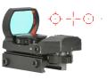 T-Eagle Red Dot Sight sights