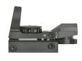 T-Eagle Red Dot Sight sights