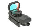 T-Eagle Red Dot Sight sights