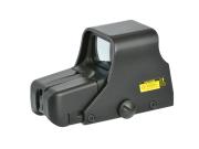 T-Eagle Red dot sight MOD4