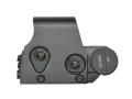 T-Eagle Red Dot Sight ModX sights