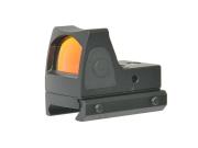 T-Eagle RMR red dot sight for airsoft