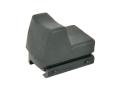 T-Eagle RMR red dot sight for airsoft sights