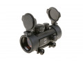 Theta 1X30 Reflex Red dot sight