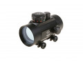 Theta 1X40 Reflex Red dot sight sights