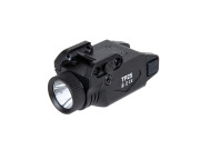 Theta Light TT25 Weapon light Pistol