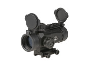 Theta Monolith Red Dot Sight