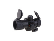 Theta Operator Reflex Red dot sight