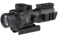 Theta Optics Rhino 4X32