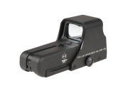 Theta TO552 Red dot sight