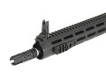 TMC Cantilever Rail Mlok