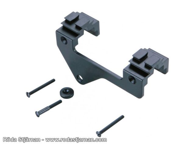 Umarex Mount Base Lever Action