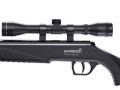 Umarex Scope Air rifle 4X32 sights