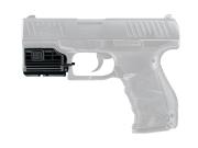 Umarex UX NL4 Nano Laser 4 laser sight