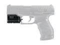 Umarex UX NL4 Nano Laser 4 laser sight sights