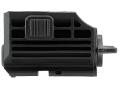 Umarex UX NL4 Nano Laser 4 laser sight sights