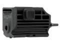 Umarex UX NL4 Nano Laser 4 laser sight sights