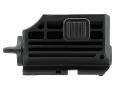 Umarex UX NL4 Nano Laser 4 laser sight sights