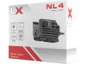 Umarex UX NL4 Nano Laser 4 laser sight sights
