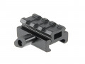 Vector optics Mini Raiser 0.5 Inch