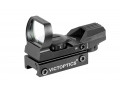 VictOptics IPM Red dot sights